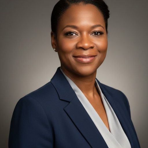 Hileen Jewell